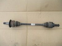 Купить Приводной вал задний  задняя левая левый bmw f21 2.0d 7597681ai04, фото thumb