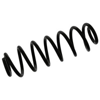 фото thumb №2, Пружины подвешивание зад do vw eos 1.4 tsi 2.0 fsi