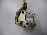 фото thumb №5, Корректор усилитель торможения espace iv 6025108901