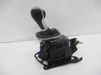 фото thumb №1, Механизм переключения передач jeep compass 18r авто