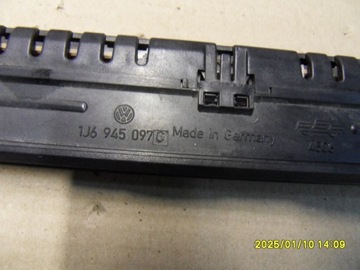 фото thumb №3, Третє світло сплав сплаву vw sharan 1j6945097c