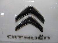 фото thumb №6, Кришка багажника задня citroen c5 aircross pod камера 20r