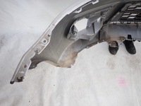 фото thumb №15, Skoda yeti lift 12-17 бампер перед передний