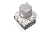 Купити Mg 3 1.5 16v 106km насос abs 10195237, фото thumb