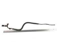 Купить 1777165 scania шланг кондиционера, фото thumb