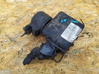 фото thumb №1, Насос підвіска citroen c5 9643373280