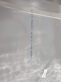 фото thumb №10, Багажник крышный box renault koleos i box