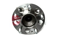 фото thumb №11, Набір підшипник колеса hyundai jpn