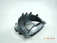 фото thumb №4, Рамка спідометра ford ka 96-08 nowa aso