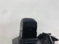 фото thumb №7, Toyota yaris iii камера заднего вида 86790-0d060