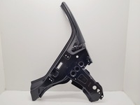 фото thumb №1, Jumpy expert iii 16- порог правый