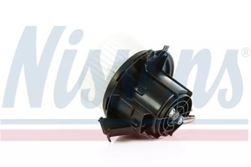 фото thumb №15, Воздуходувка mercedes c-class w204 07, e-class w207 09