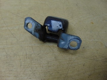 фото thumb №4, Петля дверь правые перед нижний mazda 3 bl 2009-