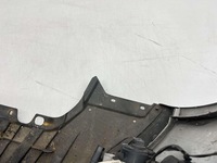 фото thumb №7, Ford focus mk3 бампер перед переднее комплект 0b