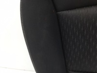 Infiniti q30 2016 каркас сидіння пасажира Ціна, фото thumb