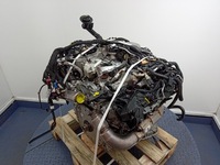 фото thumb №8, Audi q7 ii 4m двигатель дизель 3.0 tdi 231km dpx dpxb