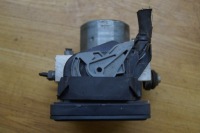 фото thumb №4, Насос abs 3.0 d maserati quattroporte vi ghibli ii