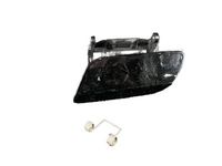 фото thumb №1, Audi a6 c8 заглушка розпилювача ліва 4k0807787b