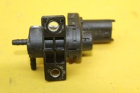 фото thumb №6, Клапан вакууму 55574896 astra k 1.6 cdti