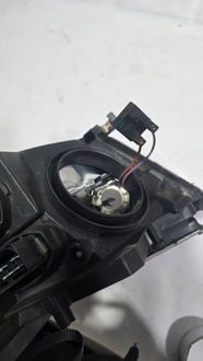 фото thumb №14, Gq-021 лампа фара ксенон led левый audi a7 4g 10-18 4g8941029ag