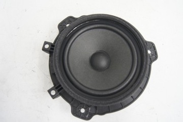 фото thumb №14, Сабвуфер підсилювач динамік ioniq 5 електрик