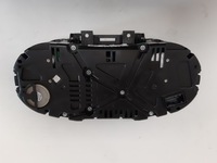 фото thumb №6, Volkswagen оригінальний номер 6c0920940a