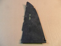 фото thumb №16, Colt z30 vi защита решётка противотуманной фары правая mn170434