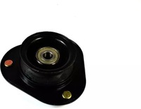 фото thumb №1, Magnum технологія a72002mt кронштейн амортизатора