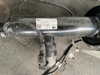 фото thumb №8, Поворотный кулак рычаг подвеска задняя амортизатор bmw 5 g60