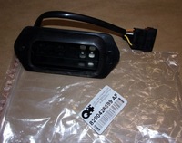 фото thumb №1, Kangoo ii iii lift 13-22 maxi датчик открывания контактор дверь задняя