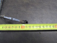 фото thumb №11, Шланг підсилювача opel signum 1.9 cdti 03-05