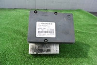 фото thumb №9, Насос гальмівна abs mercedes gl ml 164 lift