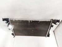 фото thumb №6, Renault laguna 3 iii 2.0 b радиатор wody 214000007r