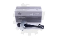 фото thumb №1, Обмежувач двері opel astra j