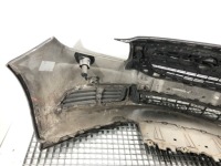 Купити Бампер перед opel insignia a sedan/limuzyna 08-17 передній, фото thumb