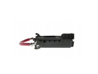 Fuse box аккумулятор клемма compatible with vw bora Доставка, фото thumb