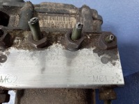 фото thumb №4, Nissan micra iii k12 1.2 16v насос abs 47660ax600