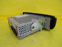 фото thumb №12, Радіо nissan almera tino 28113bu015 nr43