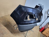 фото thumb №6, Ford ecosport 13-16r бампер передний перед