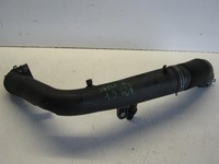 фото thumb №1, Wąż труба воздухозаборник воздуха vw jetta v 1.9 tdi #