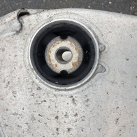 фото thumb №9, Колиска підвішування задня підрамник балка траверса bmw 6 e63 e64 оригінальний номер