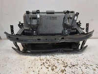 фото thumb №1, Ford explorer vii r2kb, pas передній радіатор комплект 1ea121203e