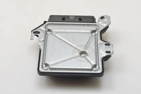 фото thumb №3, Модуль подушка skoda octavia iii 5e3 3q0959655ac 2014