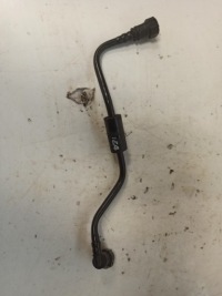 фото thumb №1, Volvo v40 ii 2.0 d шланг гидравлический сцепления 31367302