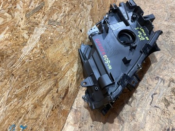 фото thumb №15, Lexus nx 1 i az10 рестайлінг 17-21 лампа права перед передня