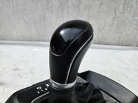 фото thumb №5, Ручка zamiany передач + чохол hyundai i30 ii 12-17 автоматична коробка передач