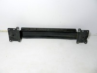 фото thumb №8, Балка бампера перед передняя vw new beetle 1c0807311e