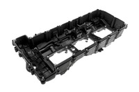 фото thumb №14, Кришка клапанів bpz-bm-005 nty