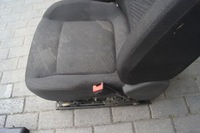 фото thumb №11, Комплект сидений peugeot 3008 i