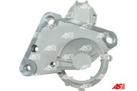 фото thumb №1, Кришка стартер, карбюратора as-pl sbr3019